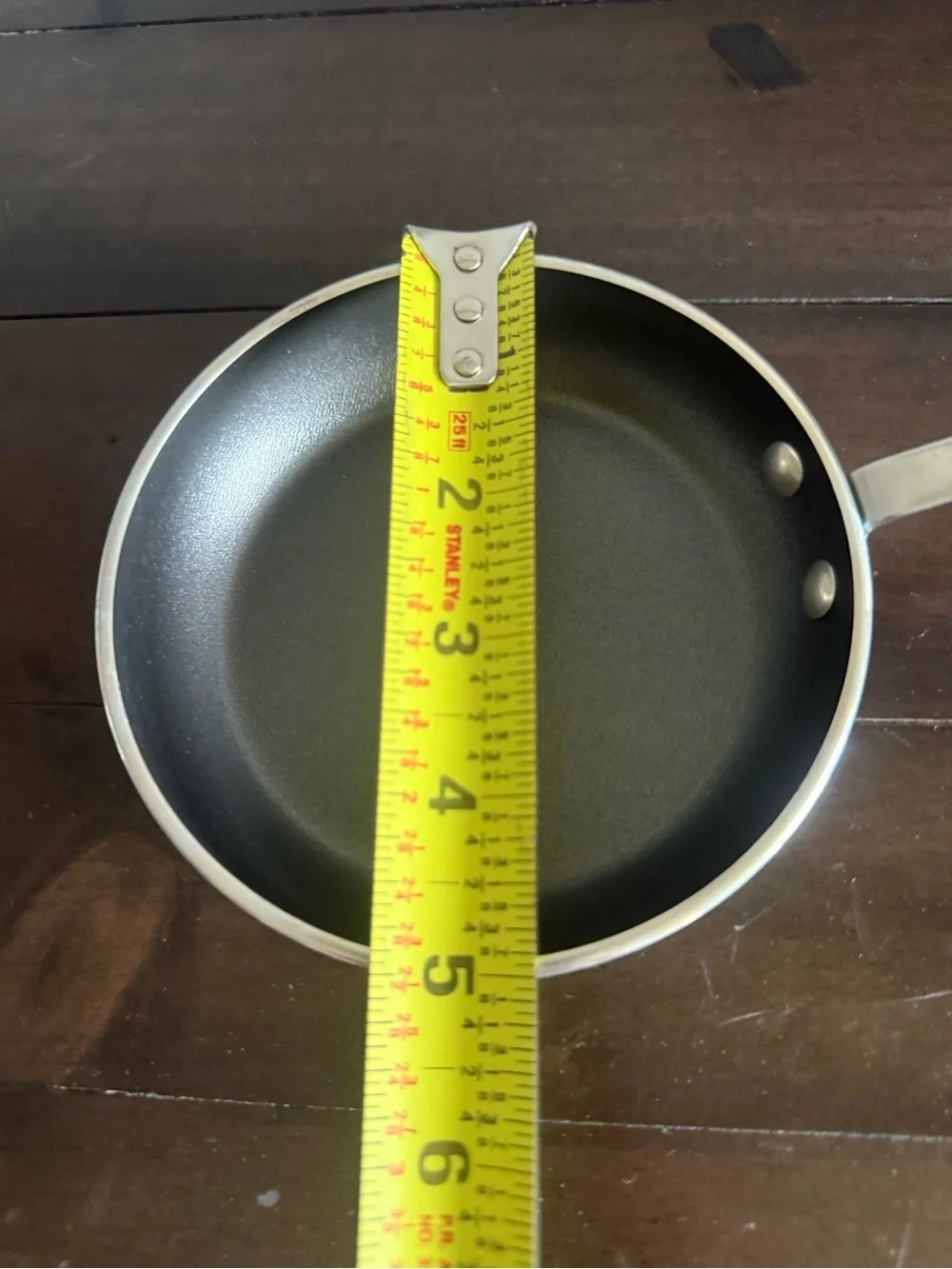 Farberware 6